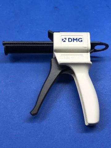 DMG 110411 Dispenser Automix-Dispenser Type 50 10:1